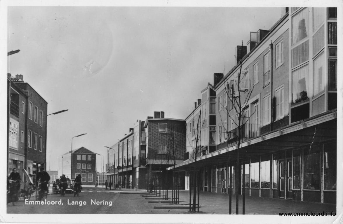 Lange-Nering-29.jpg Lange-Nering-29.jpg